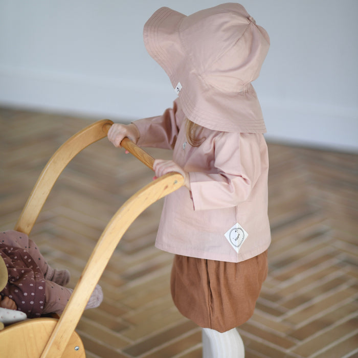 Shop the Cute Busseronne for Effortless Style and Fun - Order Today!