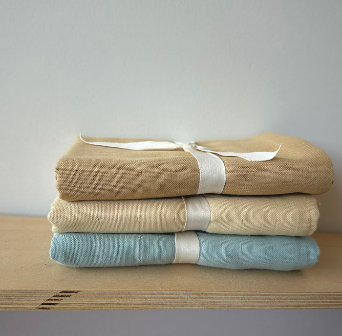 Diaper Cloth – Golden oat