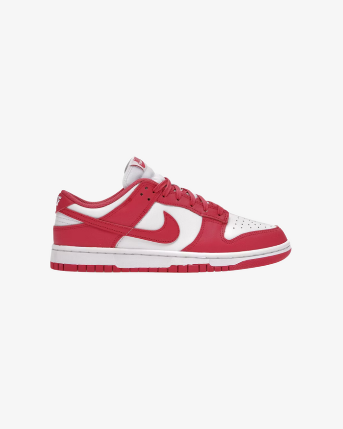 Nike Dunk Low Archeo Pink (Women's)