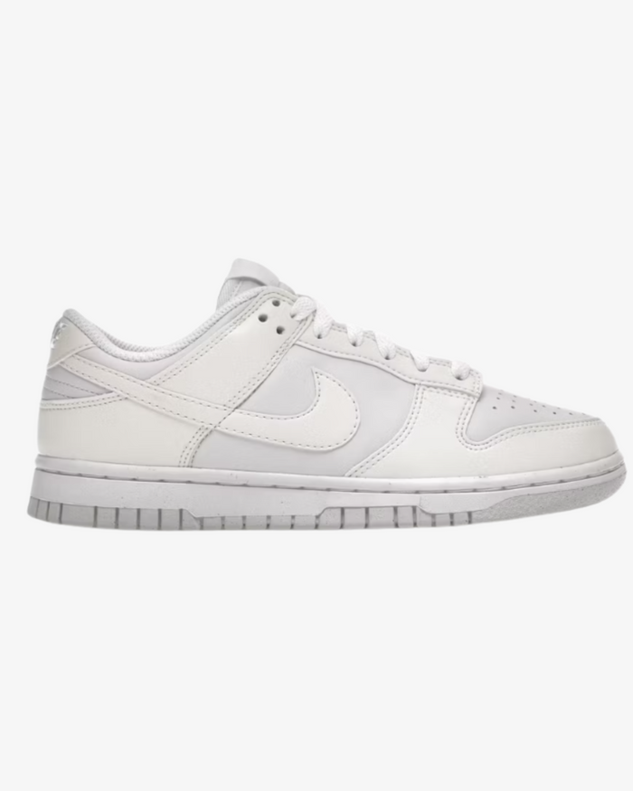 Nike Dunk Low Next Nature Sail (Women's)