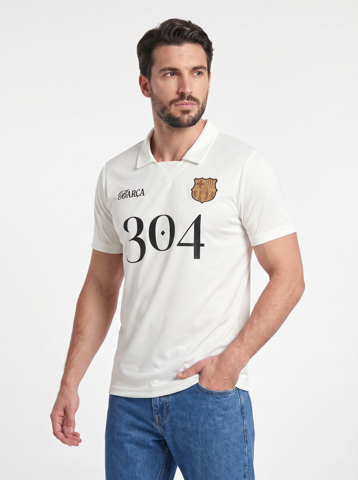 FC BARCELONA LAMINE YAMAL LIMITED EDITION