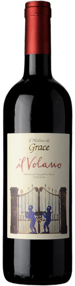 Il Molino di Grace Il Volano 2022/23