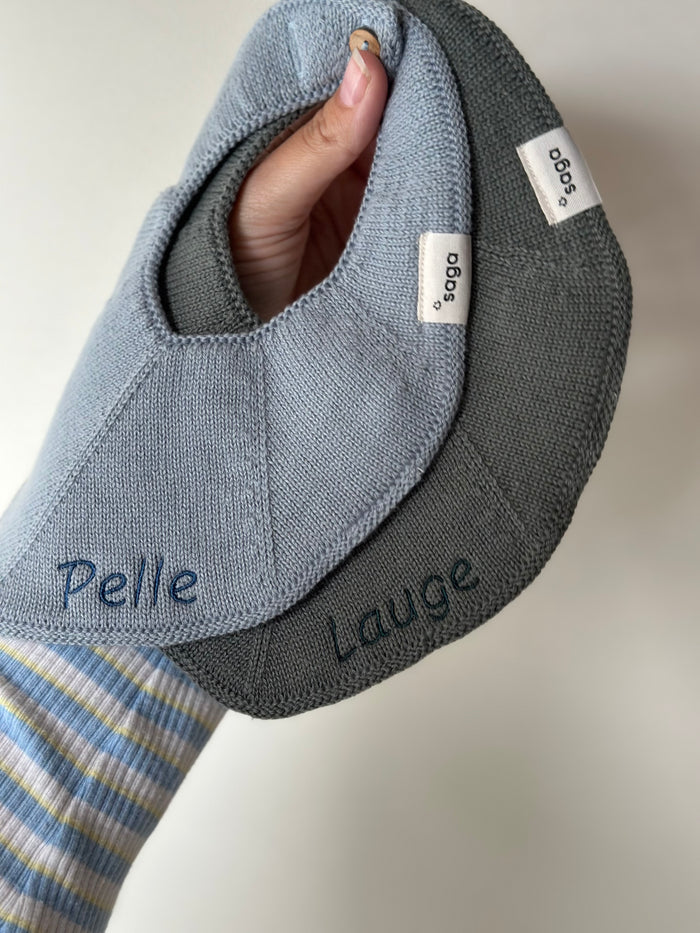 Saga-Bib-Name