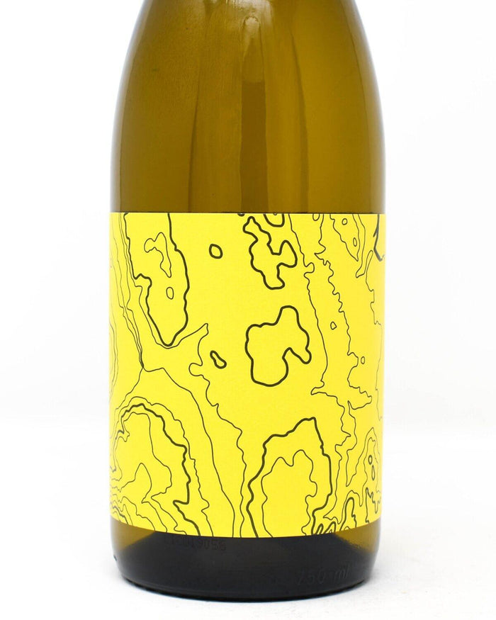 Lioco Chardonnay Sonoma County 2022/23