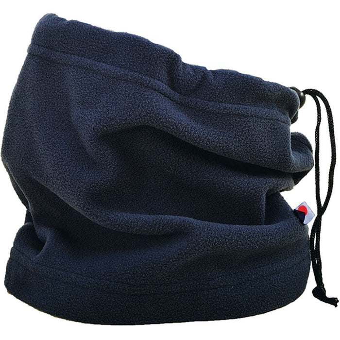 colour:Navy