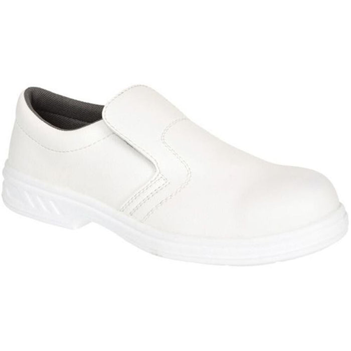 colour:White