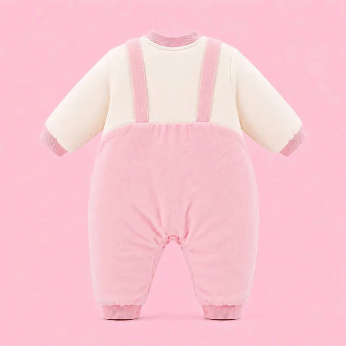 Aunties & Uncle's First Cuddle I ₹3649 I Gift Hamper