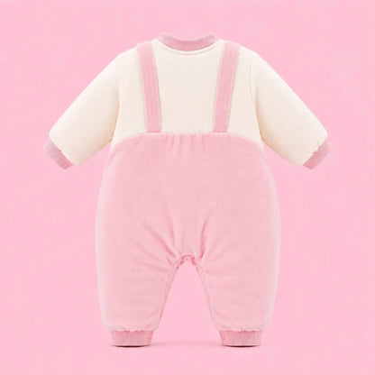 Aunties & Uncle's First Cuddle I ₹3649 I Gift Hamper