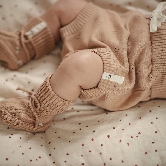Luxury Baby Gift Box for Newborns – Danish Design