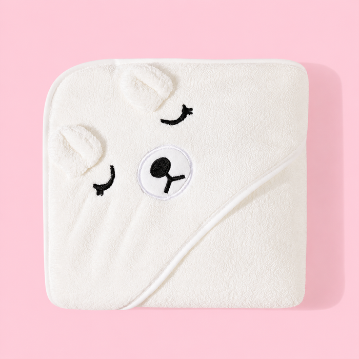 Bathing Essential I combo pack
