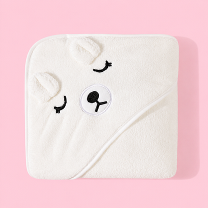 Bathing Essential I combo pack
