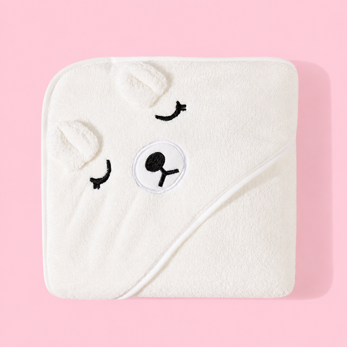 Bathing Essential I combo pack