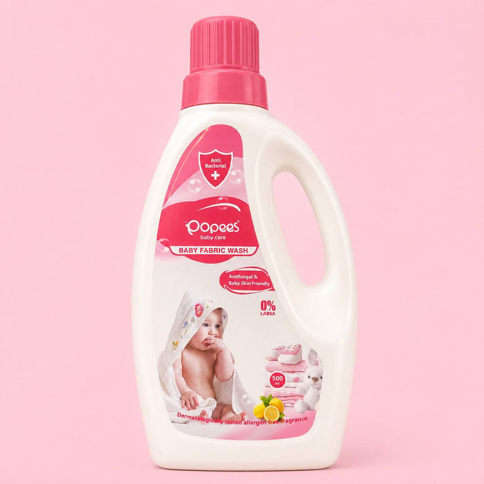 Bathing Essential I combo pack