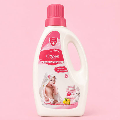 Bathing Essential I combo pack