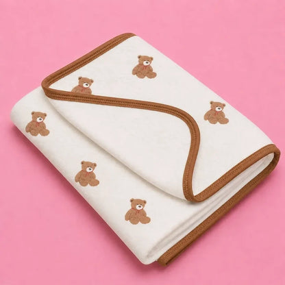 Bathing Essential I combo pack