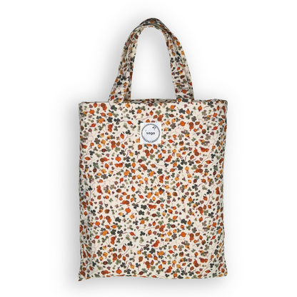 Bedding - Sia -  Rose Hip