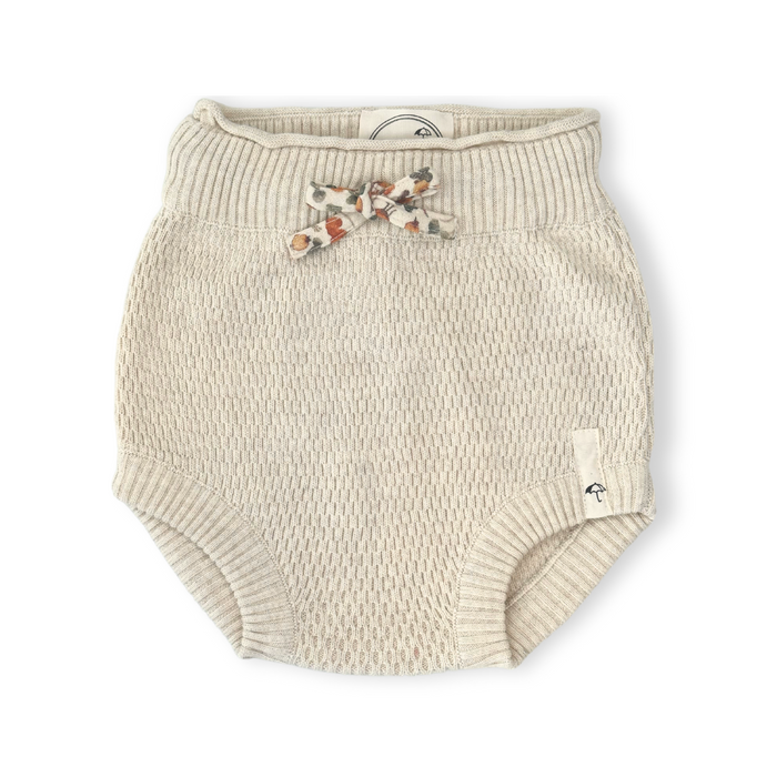 Bloomers - Erik - Ivory