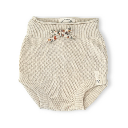 Bloomers - Erik - Ivory
