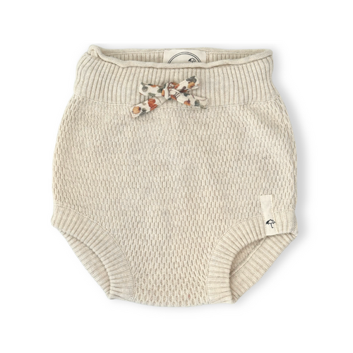 Bloomers - Erik - Ivory