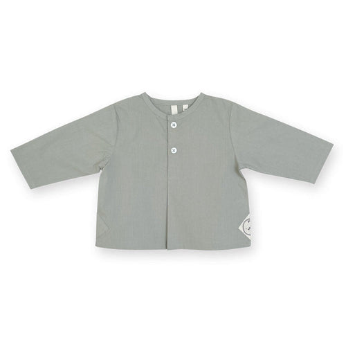 Shop the Cute Busseronne for Effortless Style and Fun - Order Today!