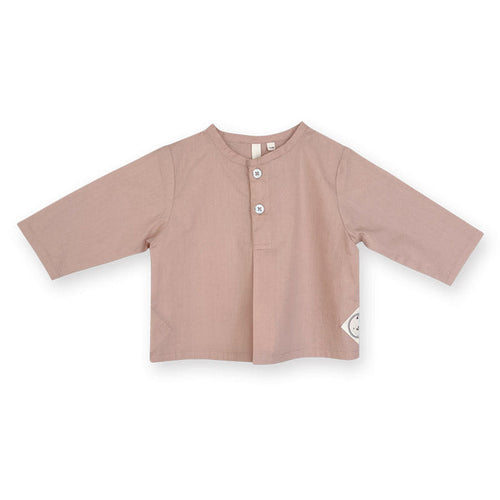 Shop the Cute Busseronne for Effortless Style and Fun - Order Today!