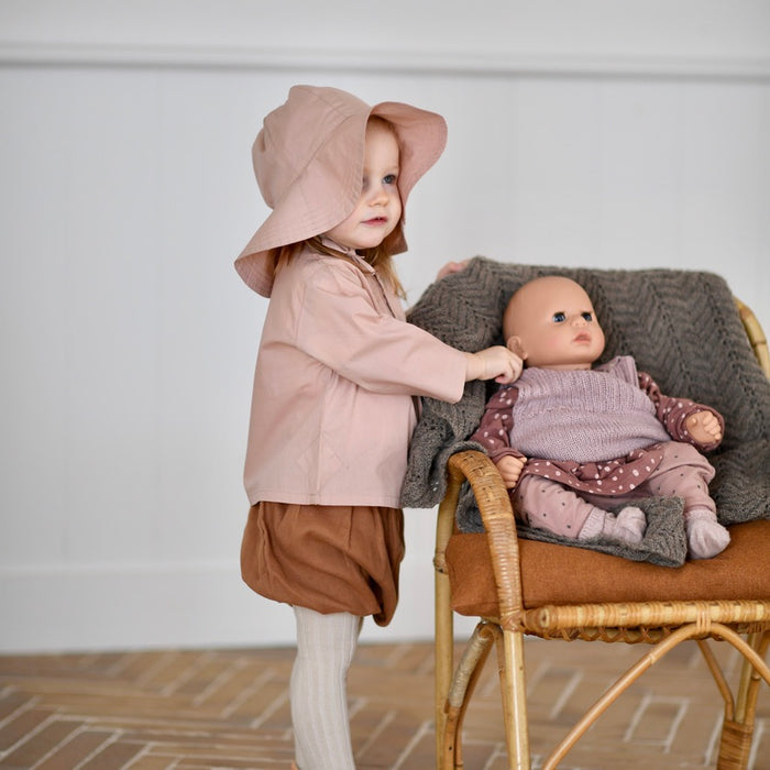 Shop the Cute Busseronne for Effortless Style and Fun - Order Today!