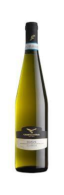 Campagnola Soave Classico 2023