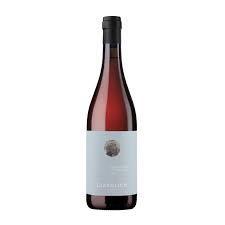 Ciavolich Cerasuolo d'Abruzzo 2025