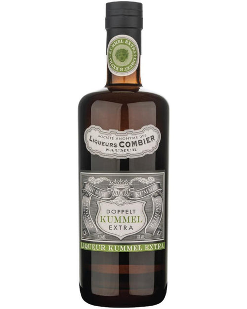 Combier Kummel Liqueur 750ml