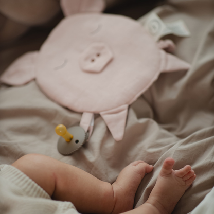Cuddle Cloth - Egil