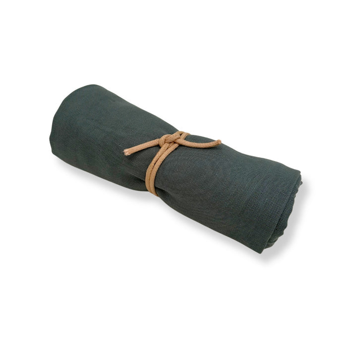 Diaper Cloth - Vidar - Dark Forest