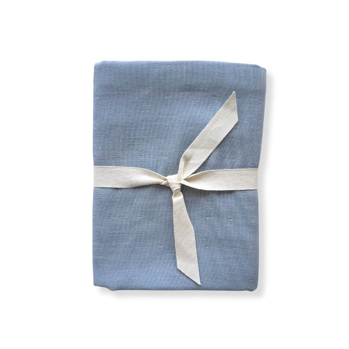 Diaper Cloth – Blue Cloud