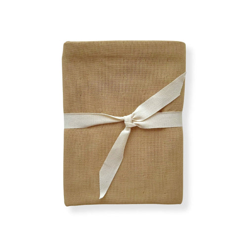Diaper Cloth – Golden oat
