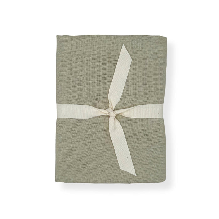 Diaper Cloth – Little Leaf