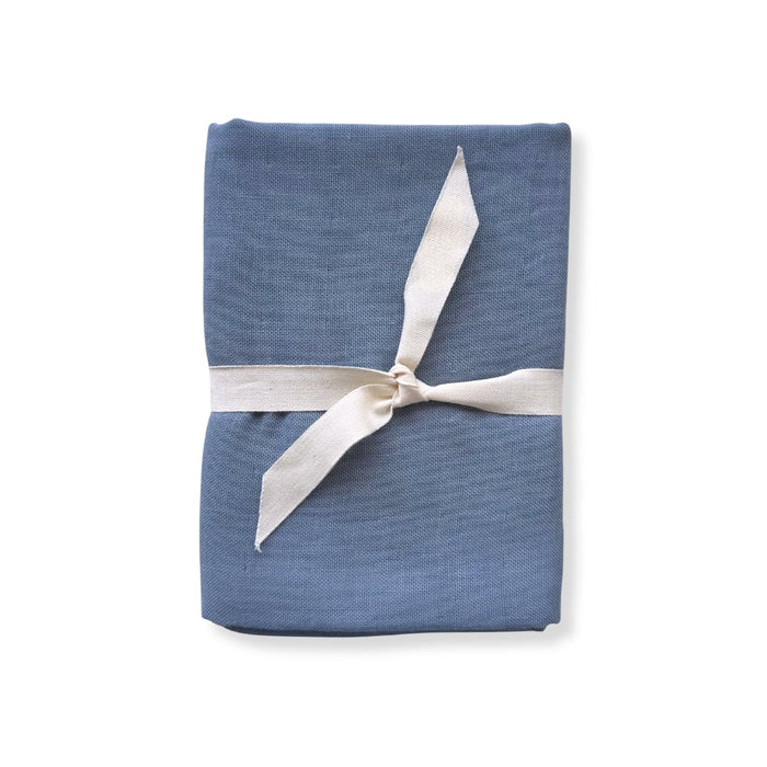 Diaper Cloth – Midnight Sky