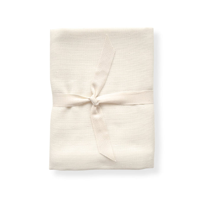 Diaper Cloth – Moon Milk