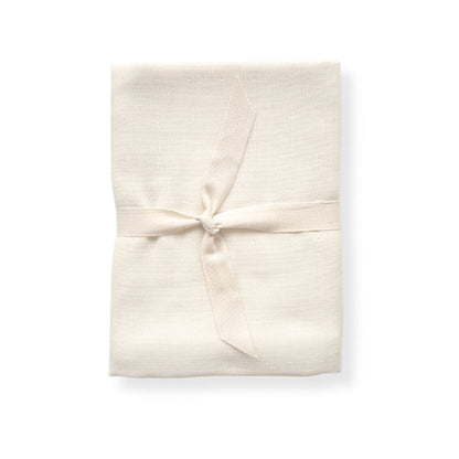 Diaper Cloth – Moon Milk
