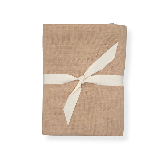 Diaper Cloth – Sunbaked Nude