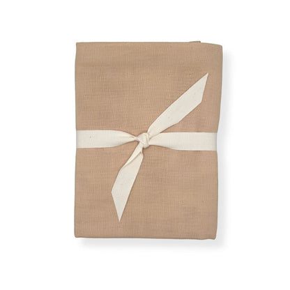 Diaper Cloth – Sunbaked Nude