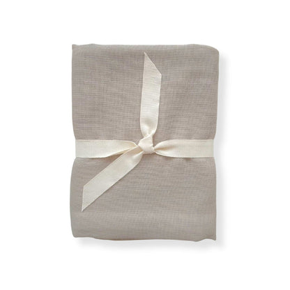 Diaper Cloth – Tiny Paws