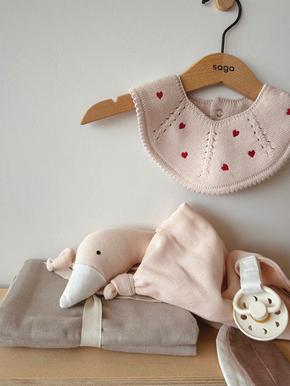 Diaper Cloth – Tiny Paws