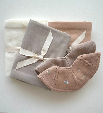 Diaper Cloth – Tiny Paws