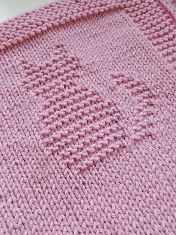 Family Cat Blanket