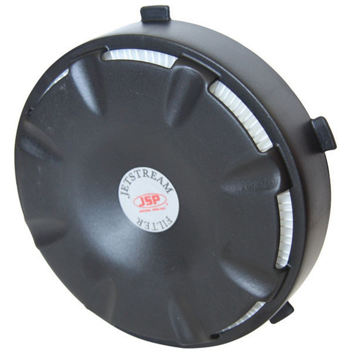 JSP Jetstream Dust Filter TH2P CBU610-000-000