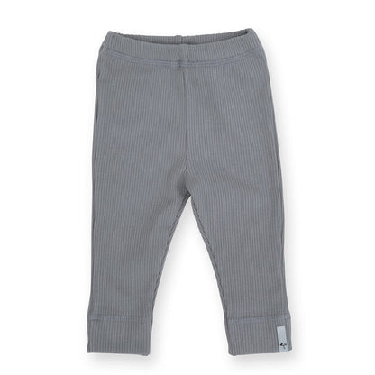 Birk Leggings: Big on Comfort, Big on Style