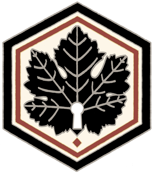 Once and Future Vineyards Red Blend 2022