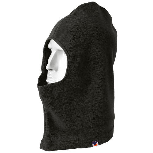 Portwest CS20 Fleece Balaclava