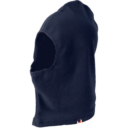 Portwest CS20 Fleece Balaclava