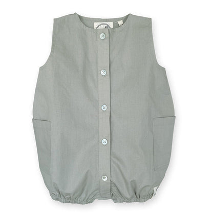 Shop Our Adorable Overall Today - Step into Style and Comfort