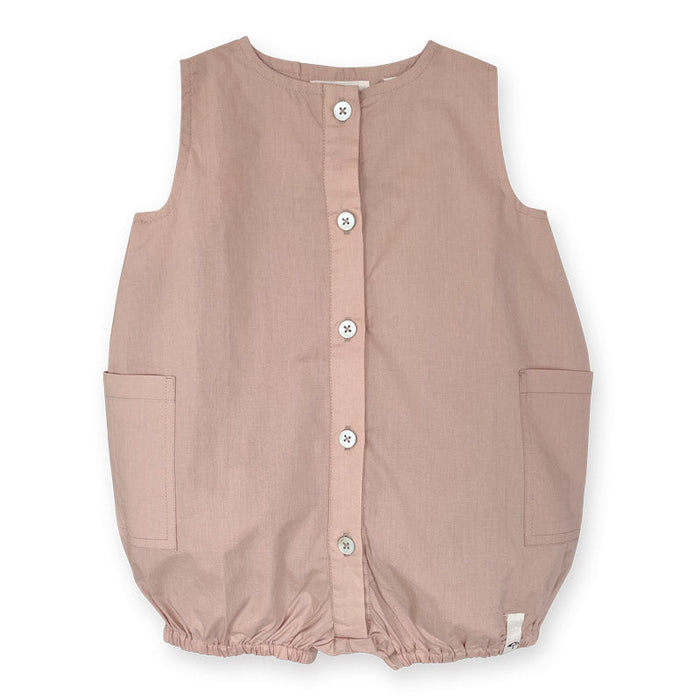 Shop Our Adorable Overall Today - Step into Style and Comfort